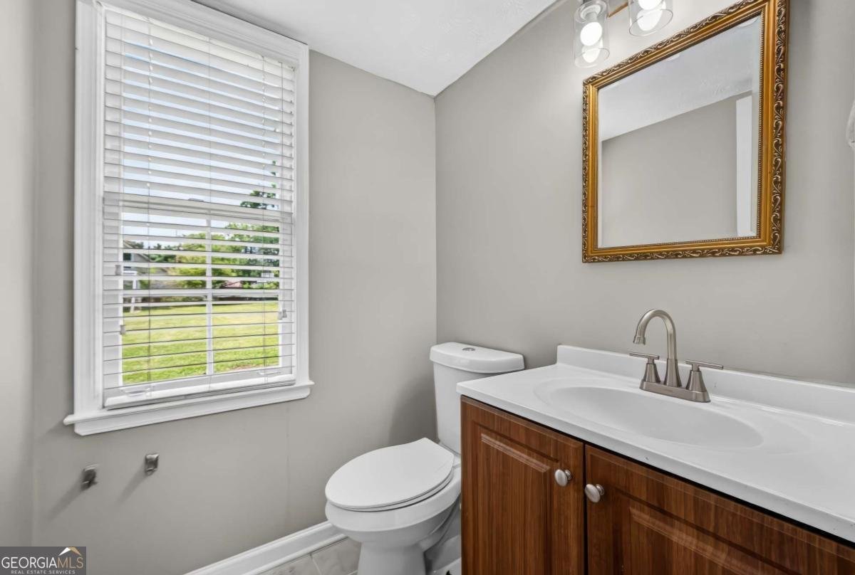 1591 Willow Bend Way Snellville - Photo 18
