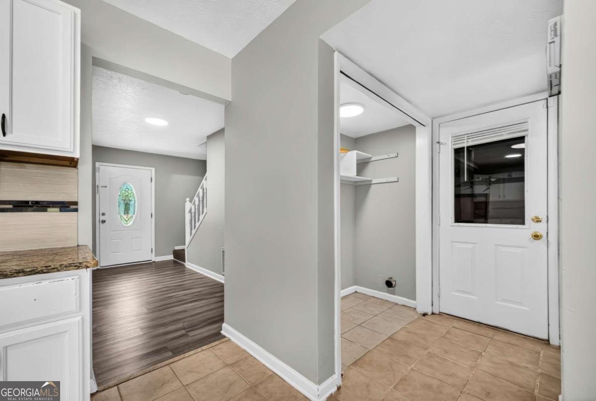 1591 Willow Bend Way Snellville - Photo 19