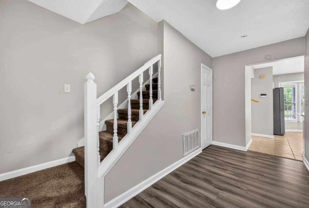 1591 Willow Bend Way Snellville - Photo 20