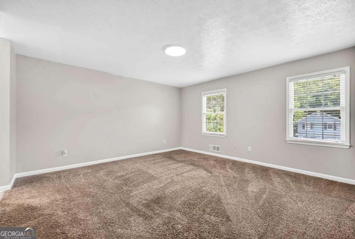 1591 Willow Bend Way Snellville - Photo 21