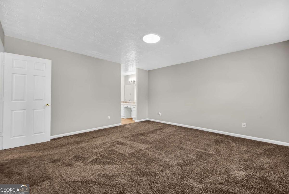1591 Willow Bend Way Snellville - Photo 22