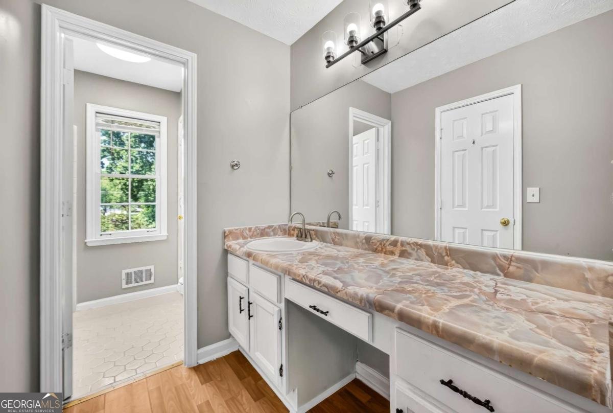 1591 Willow Bend Way Snellville - Photo 23