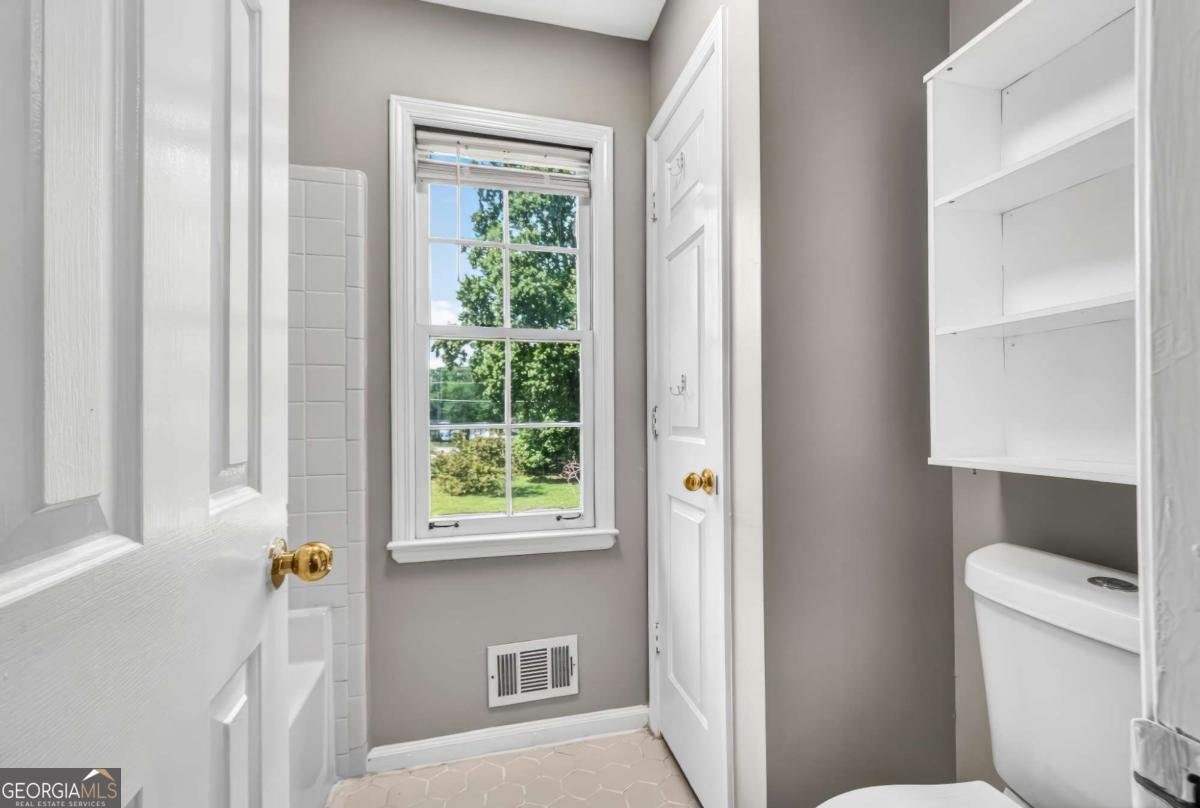 1591 Willow Bend Way Snellville - Photo 24