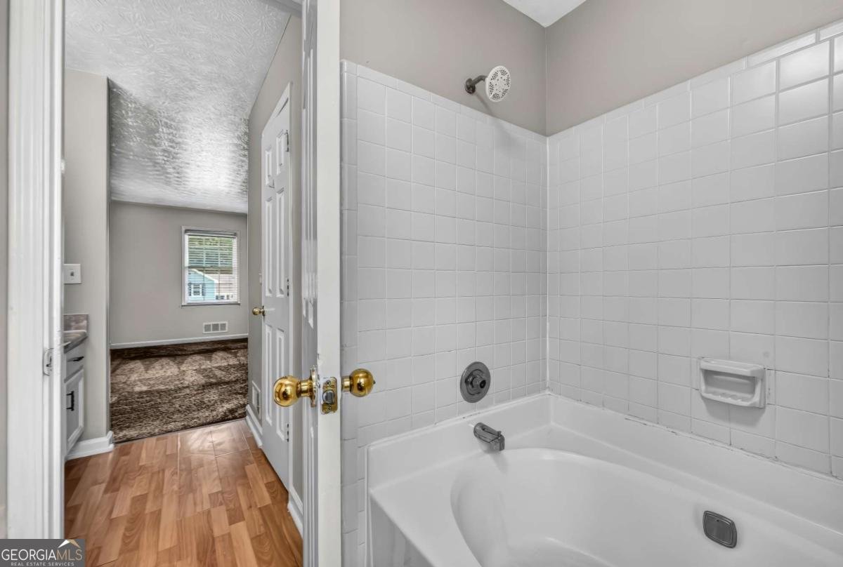 1591 Willow Bend Way Snellville - Photo 25