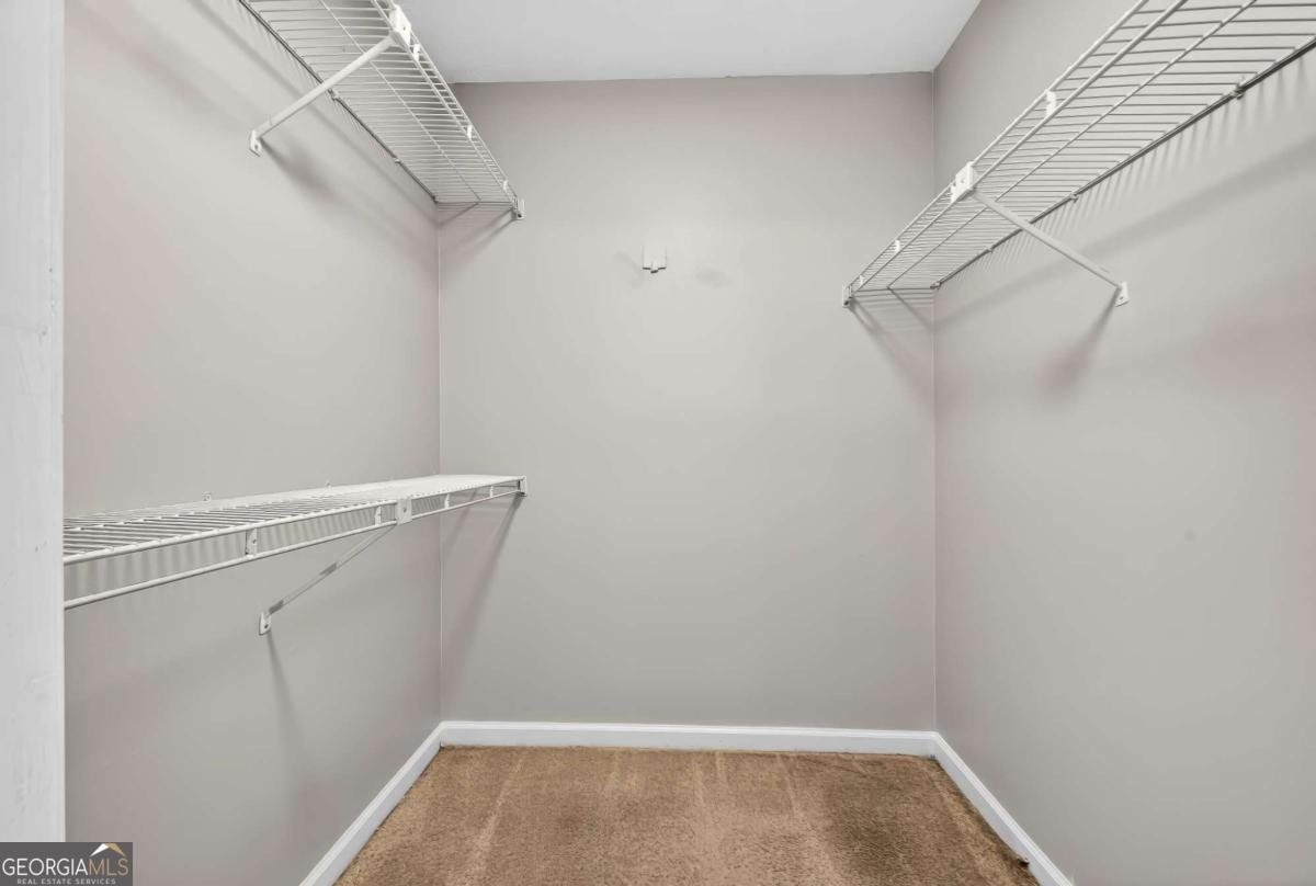 1591 Willow Bend Way Snellville - Photo 26