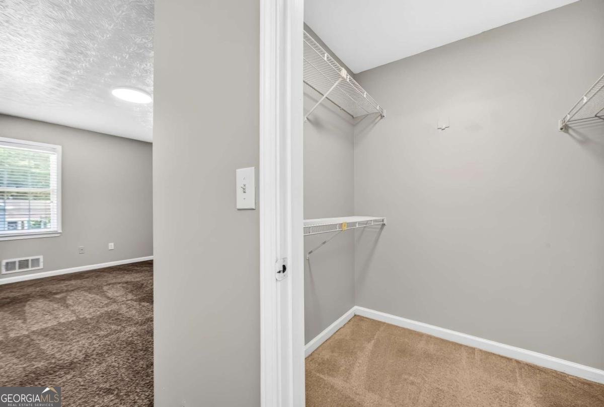 1591 Willow Bend Way Snellville - Photo 27