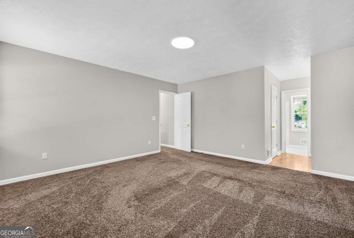 1591 Willow Bend Way Snellville - Photo 28
