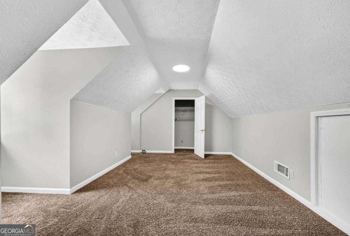 1591 Willow Bend Way Snellville - Photo 29