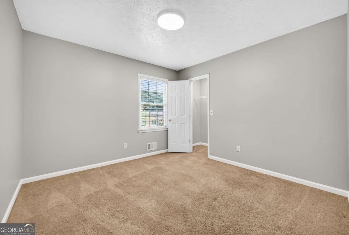 1591 Willow Bend Way Snellville - Photo 31
