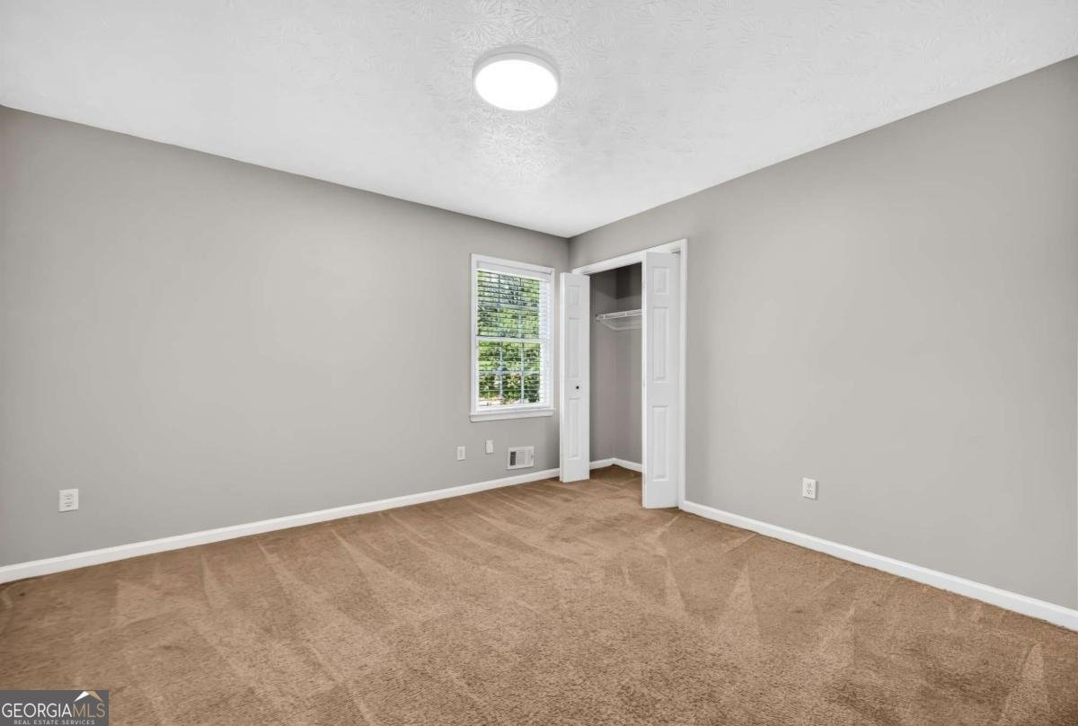 1591 Willow Bend Way Snellville - Photo 33
