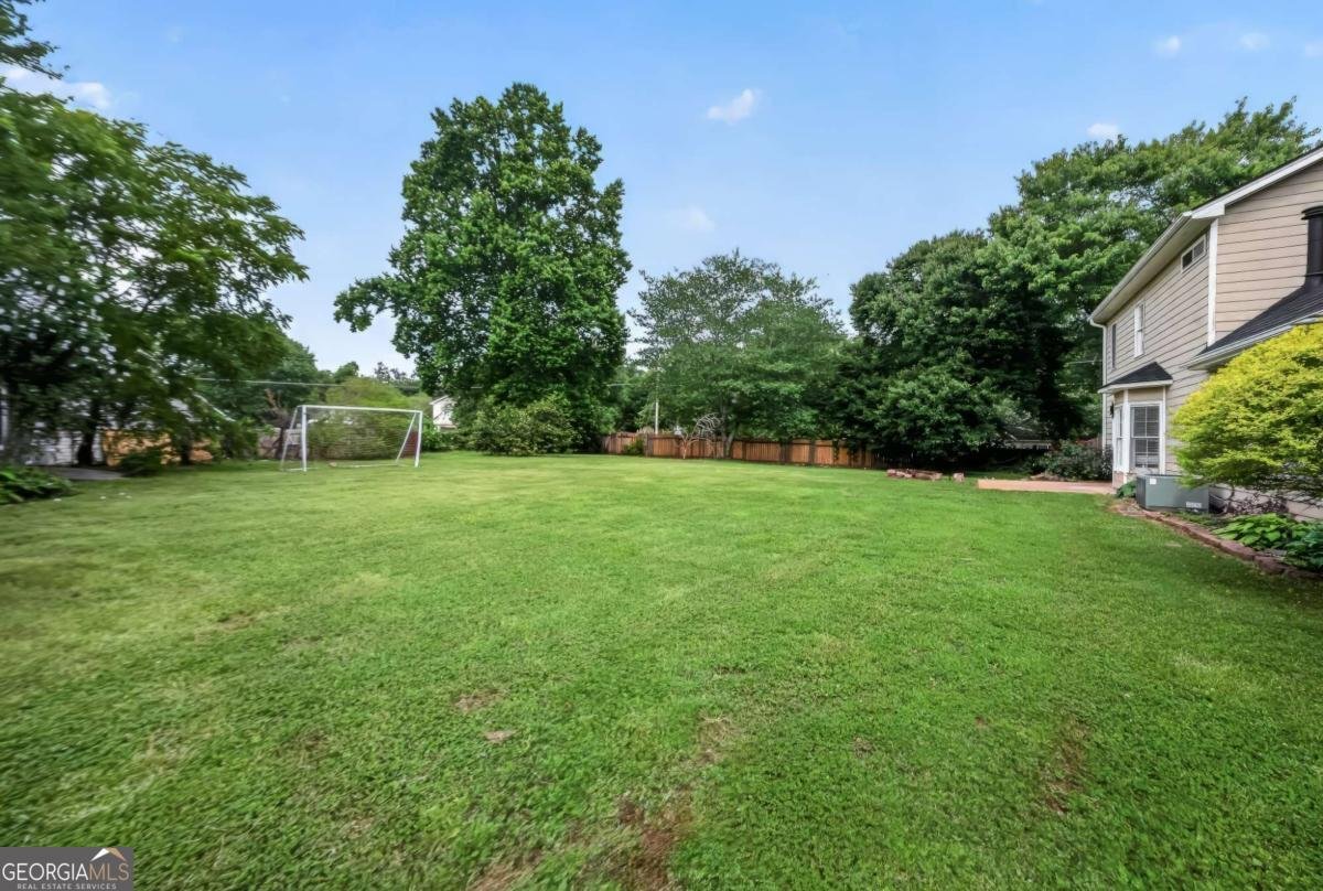 1591 Willow Bend Way Snellville - Photo 38