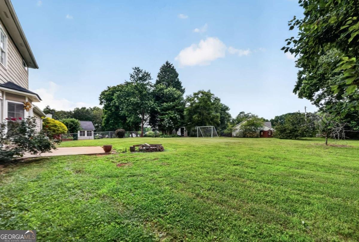 1591 Willow Bend Way Snellville - Photo 39