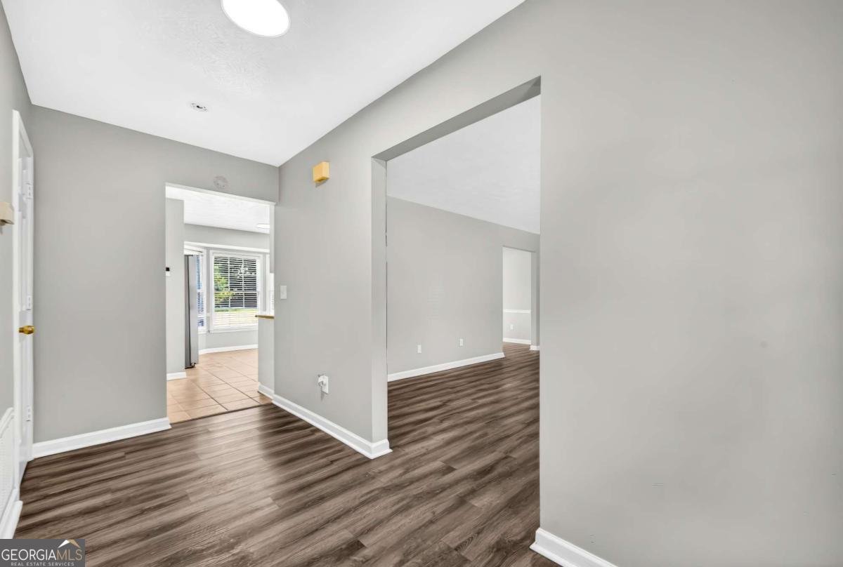1591 Willow Bend Way Snellville - Photo 8