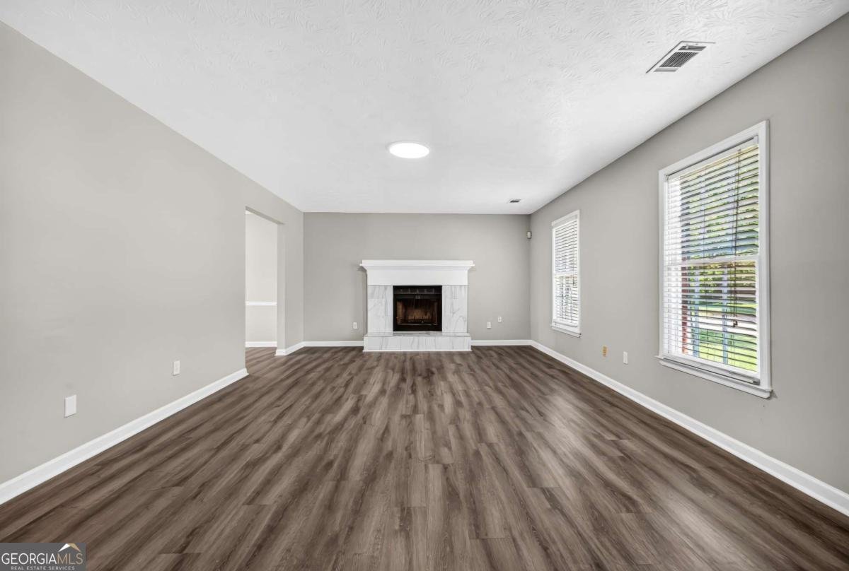 1591 Willow Bend Way Snellville - Photo 9
