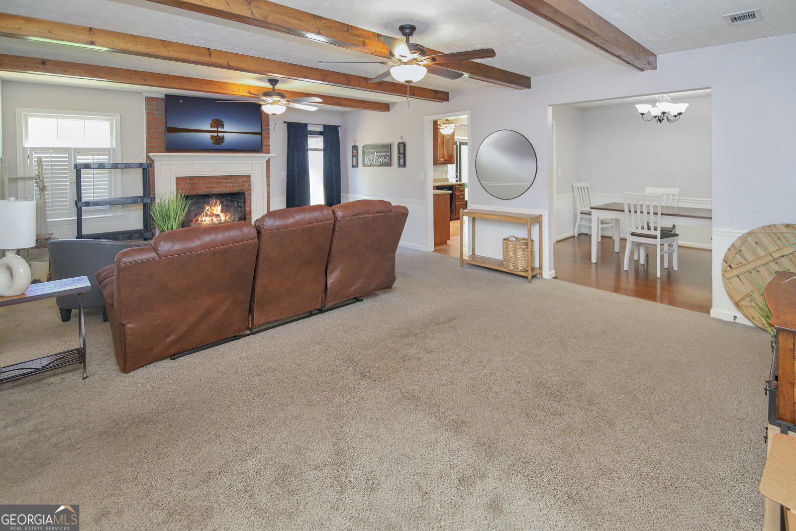 108 Meadownland Trail LaGrange - Photo 10