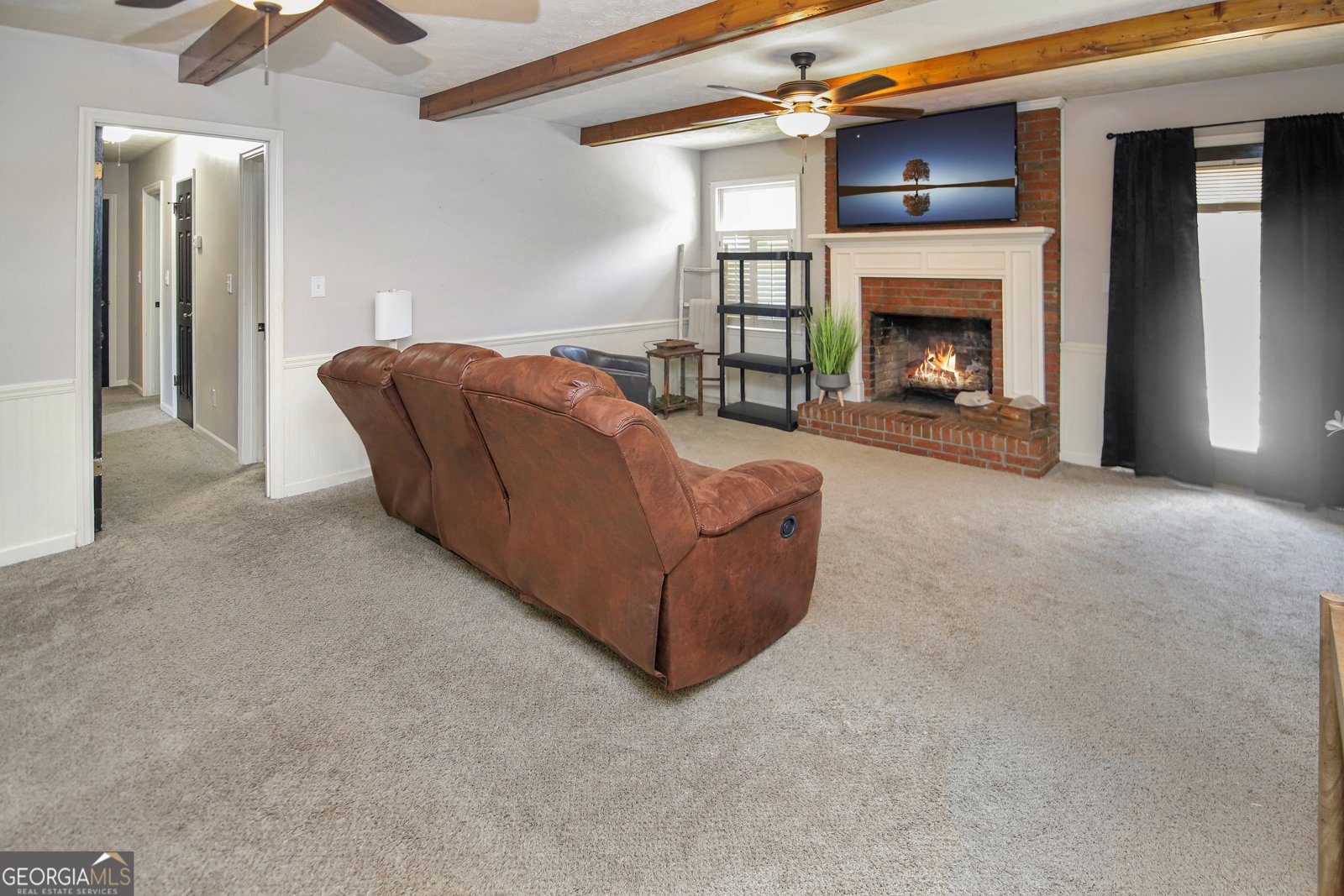 108 Meadownland Trail LaGrange - Photo 11