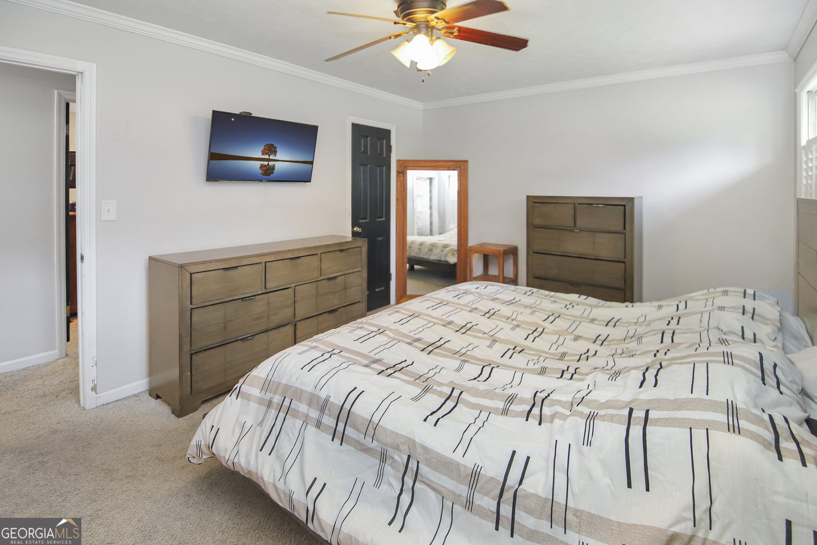 108 Meadownland Trail LaGrange - Photo 12