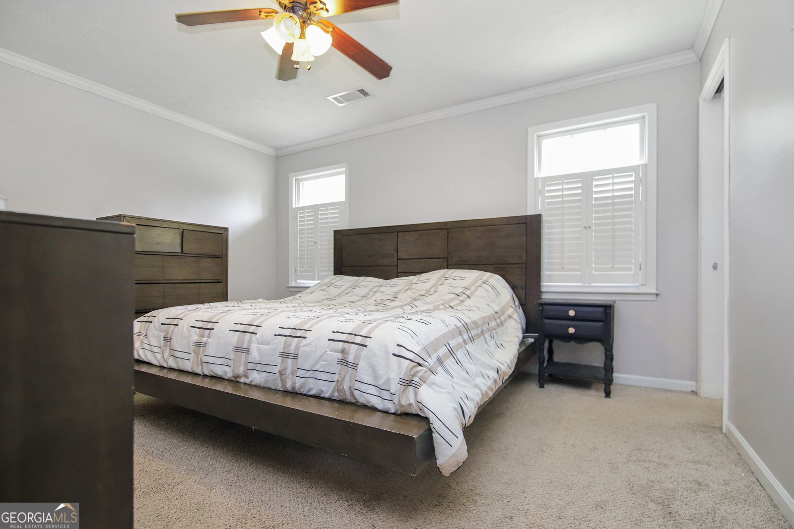 108 Meadownland Trail LaGrange - Photo 13