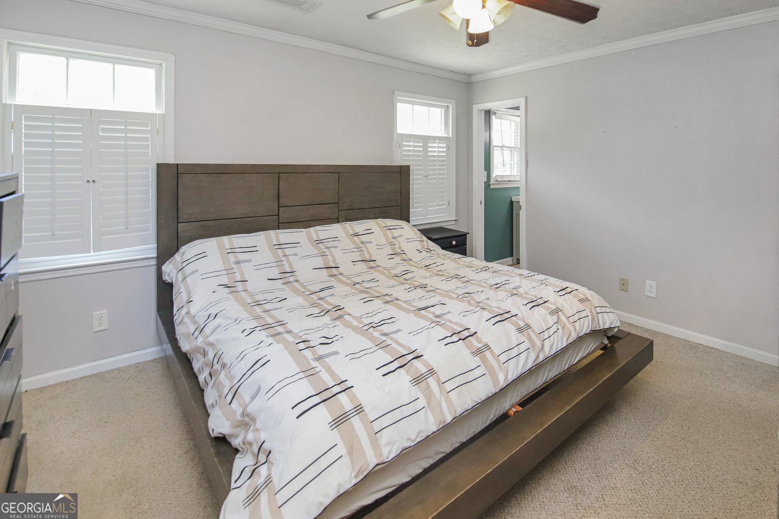 108 Meadownland Trail LaGrange - Photo 15