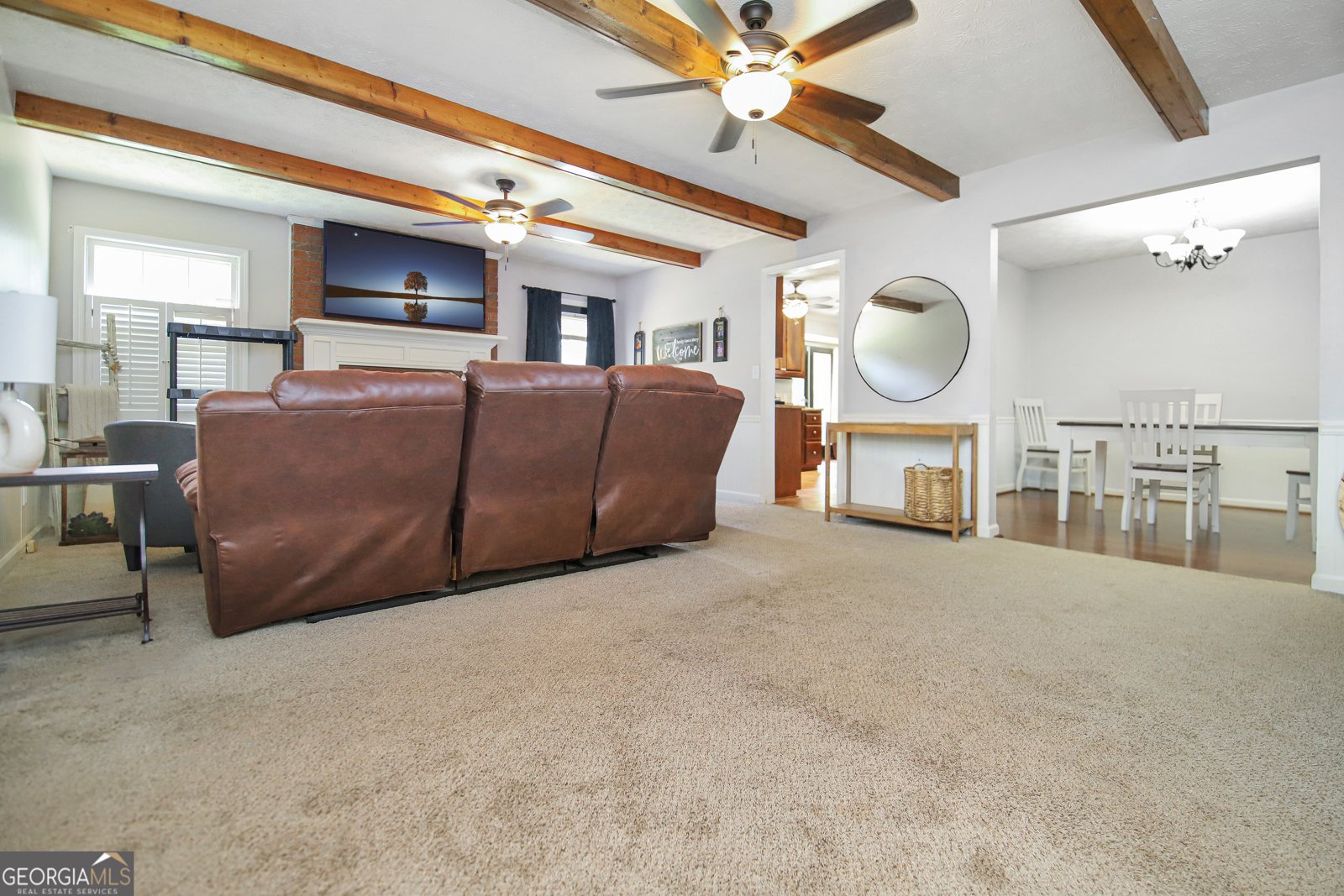 108 Meadownland Trail LaGrange - Photo 17