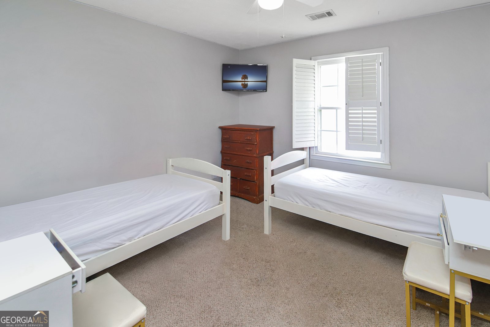 108 Meadownland Trail LaGrange - Photo 18