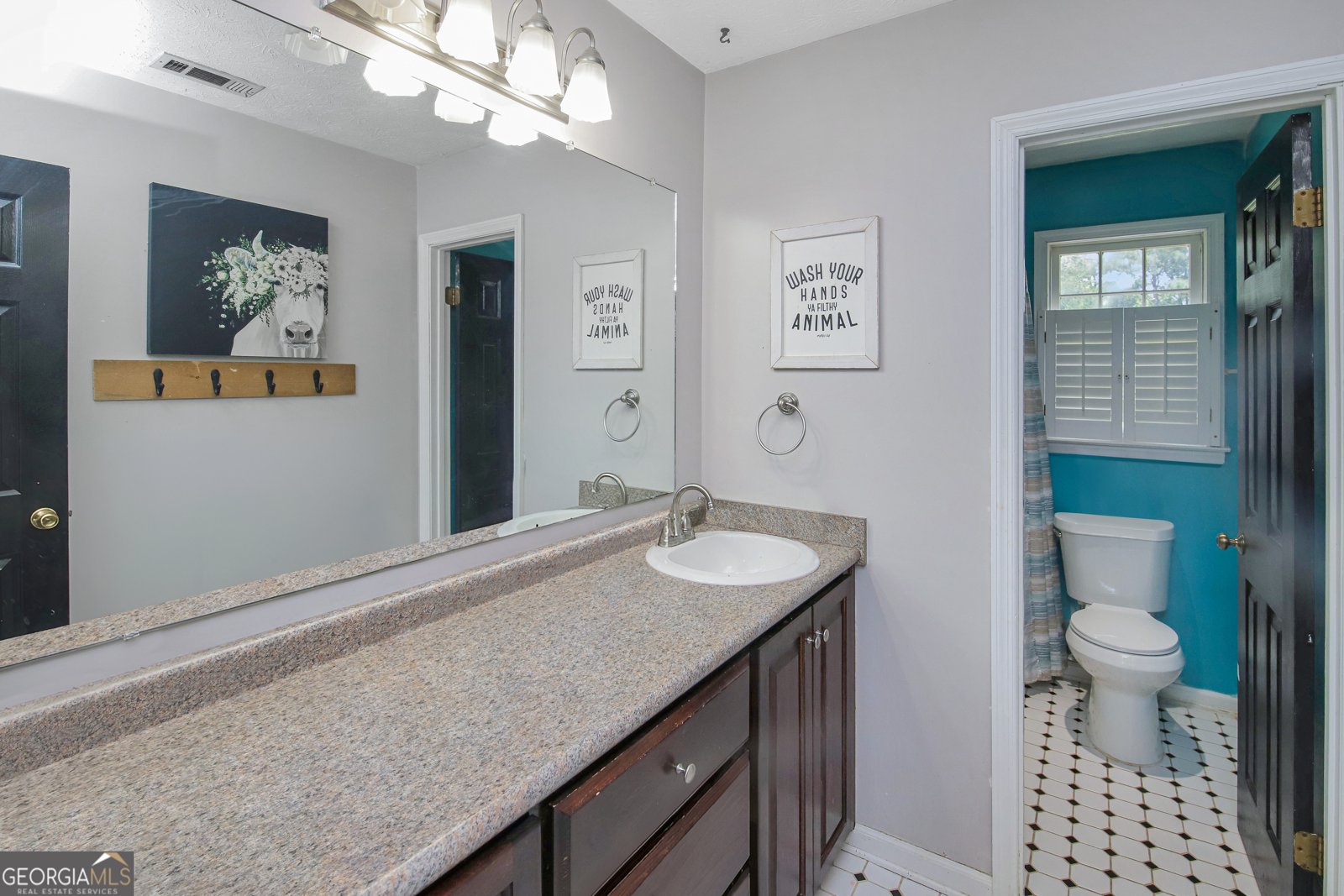 108 Meadownland Trail LaGrange - Photo 20