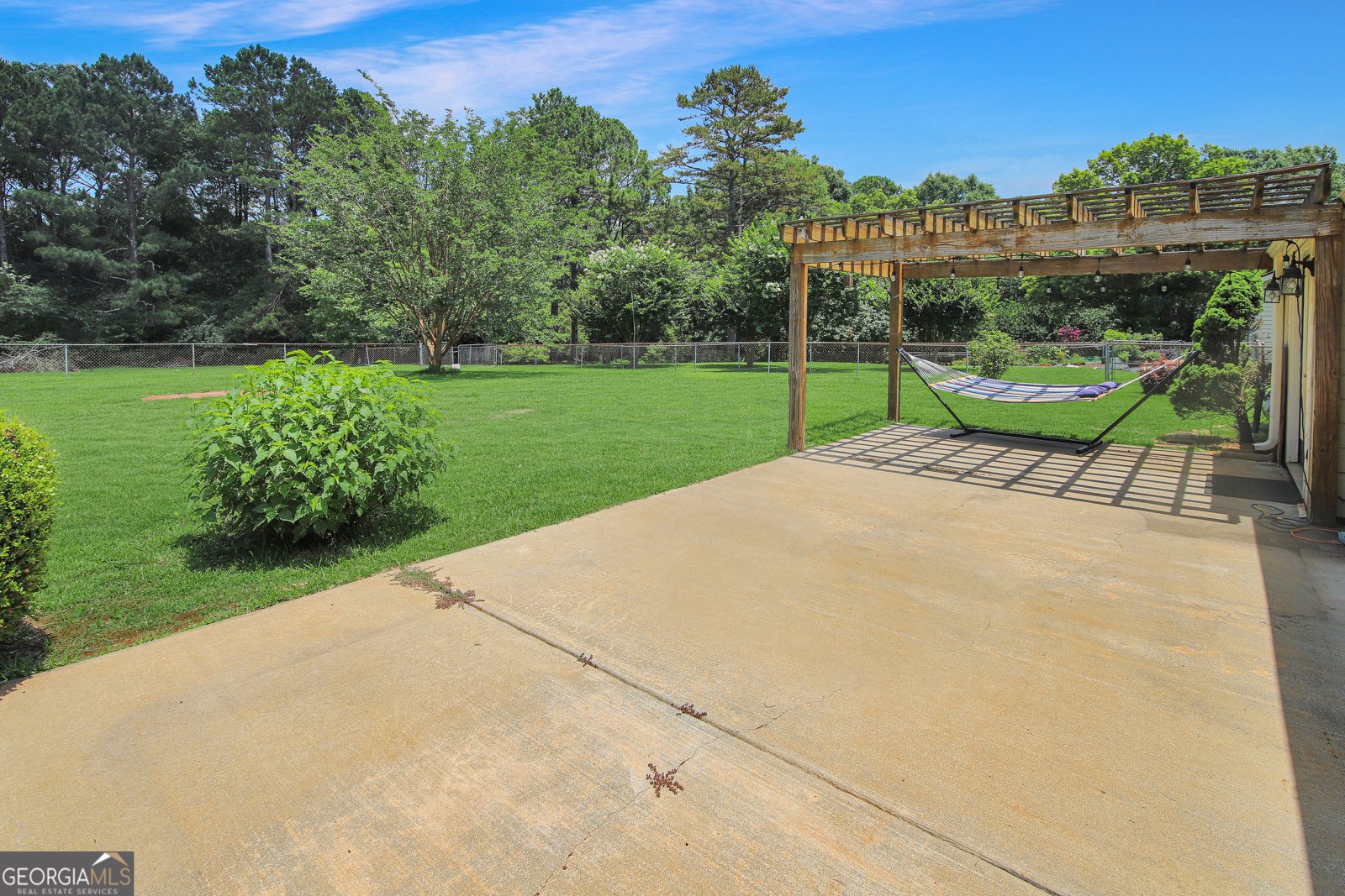 108 Meadownland Trail LaGrange - Photo 22