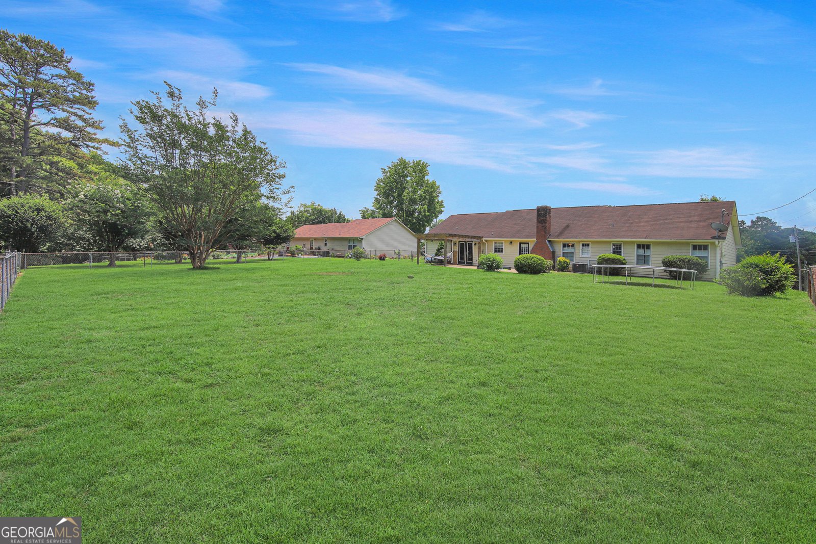 108 Meadownland Trail LaGrange - Photo 23