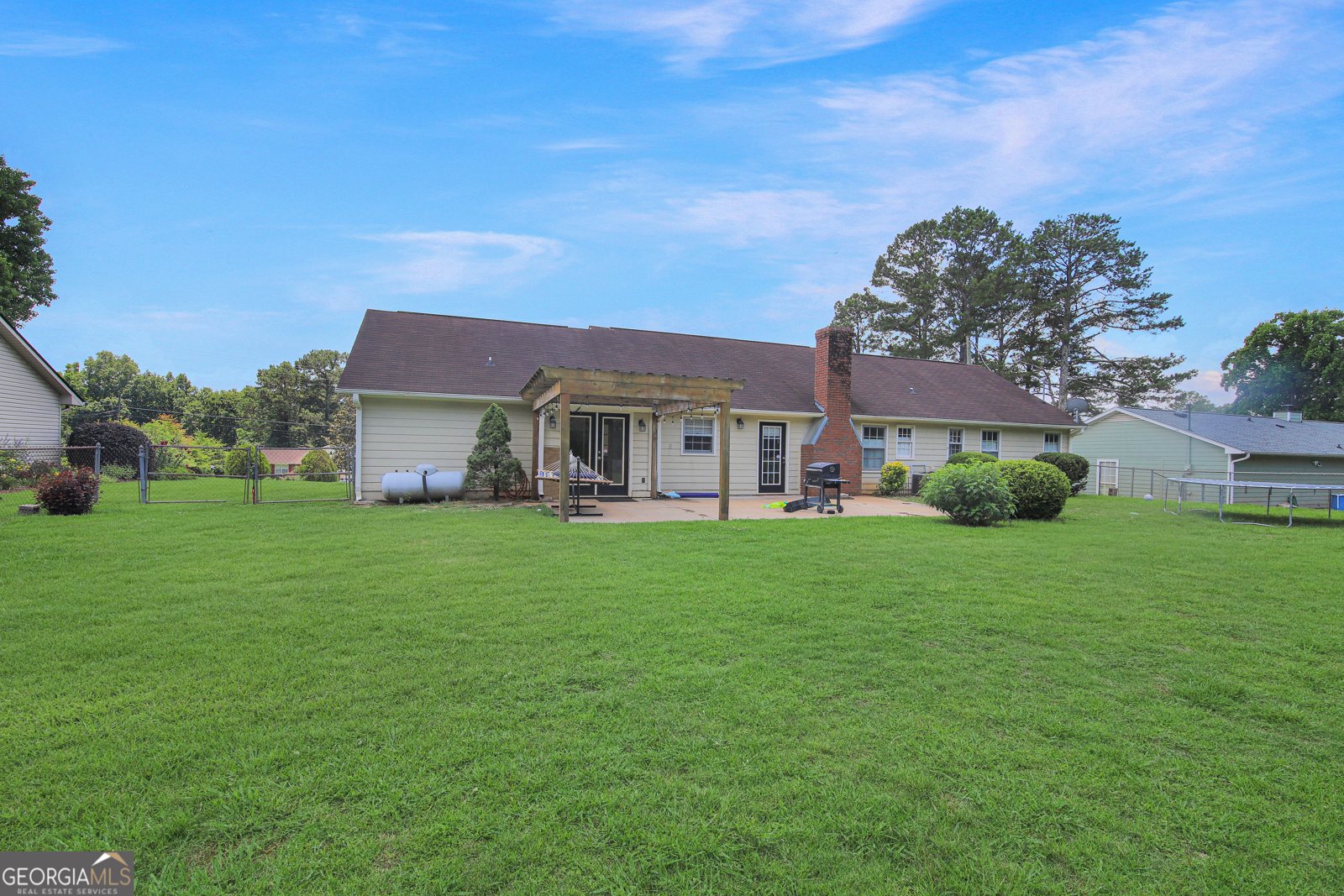 108 Meadownland Trail LaGrange - Photo 24