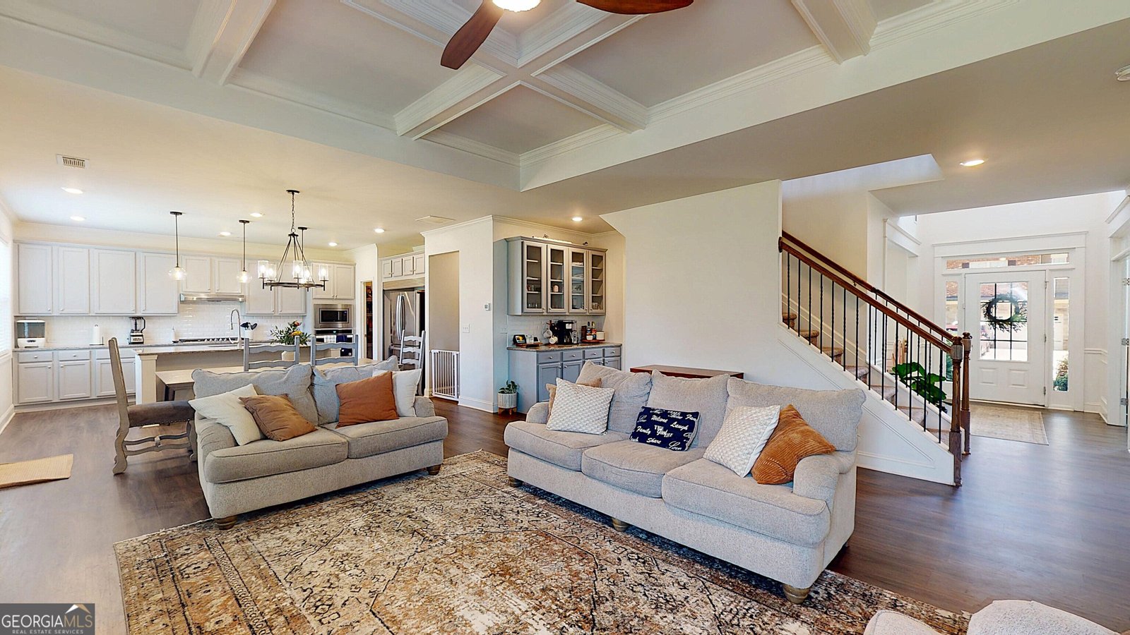 4348 Birch Meadow Trail Gainesville - Photo 10