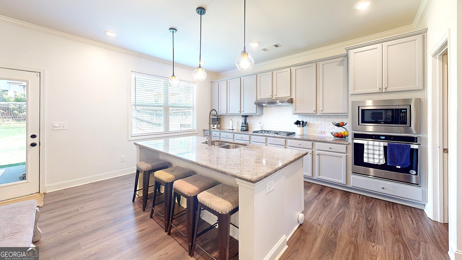 4348 Birch Meadow Trail Gainesville - Photo 12