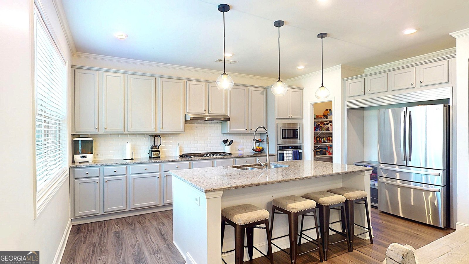 4348 Birch Meadow Trail Gainesville - Photo 13