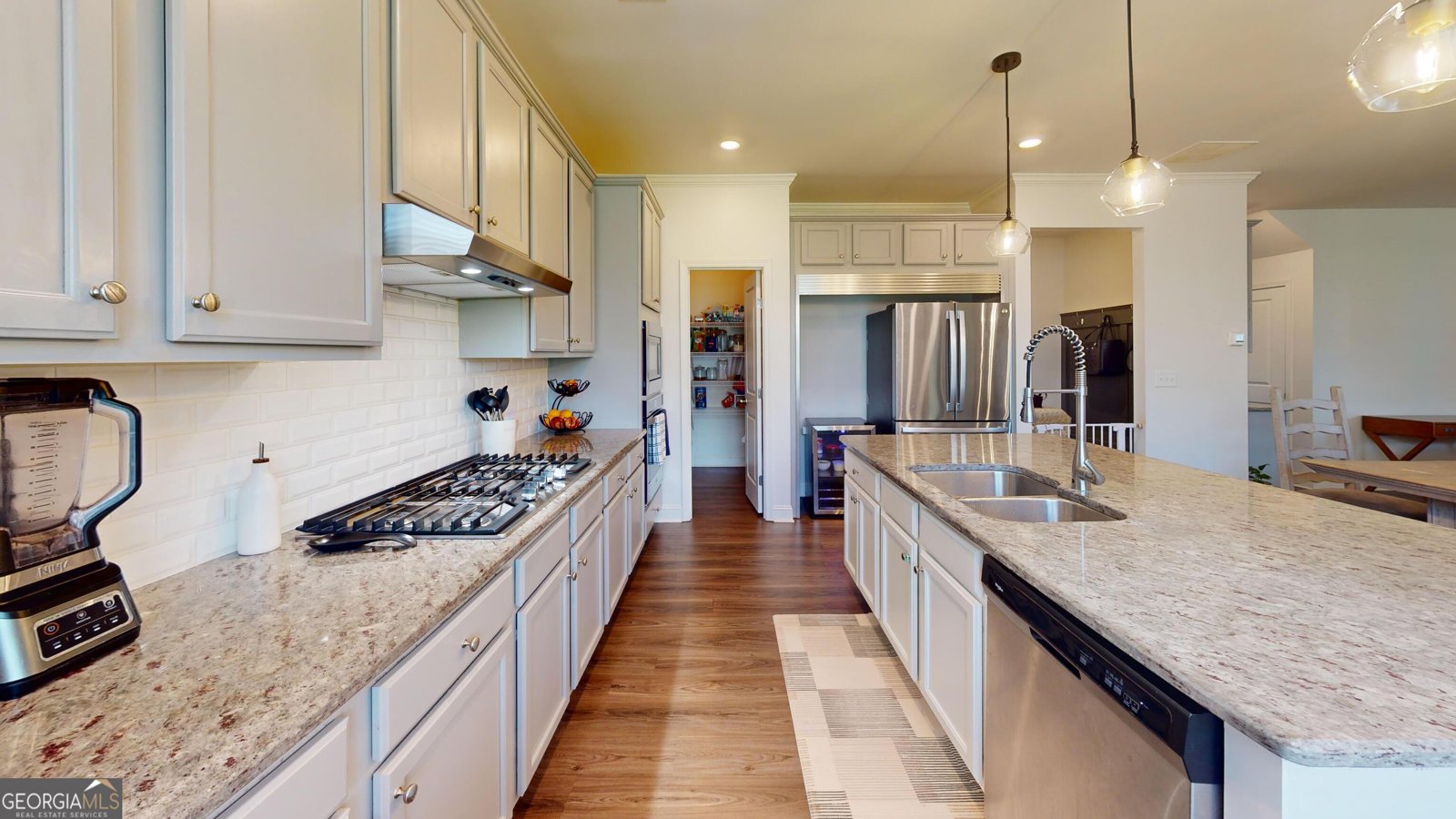 4348 Birch Meadow Trail Gainesville - Photo 14