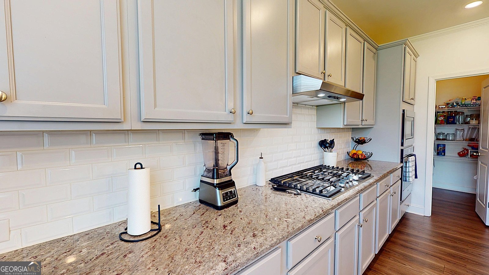 4348 Birch Meadow Trail Gainesville - Photo 15