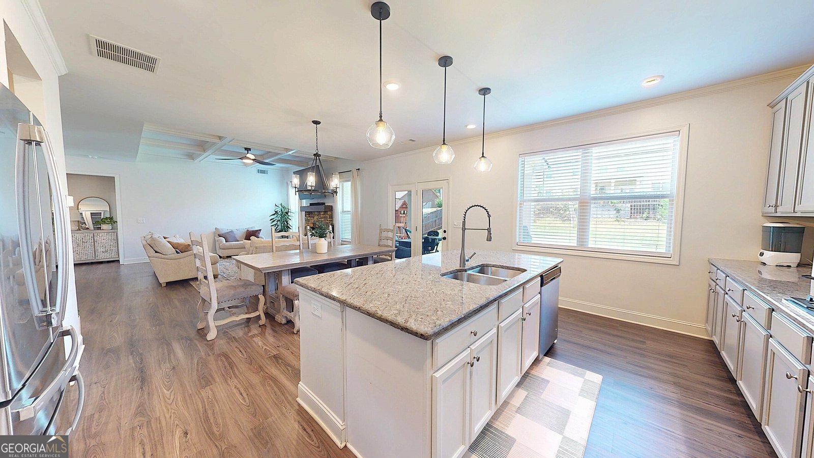 4348 Birch Meadow Trail Gainesville - Photo 17