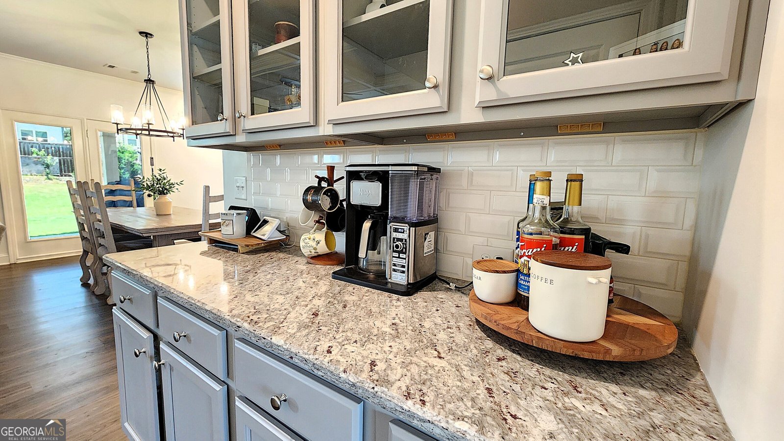 4348 Birch Meadow Trail Gainesville - Photo 18