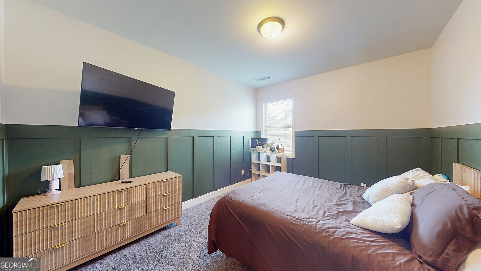 4348 Birch Meadow Trail Gainesville - Photo 20