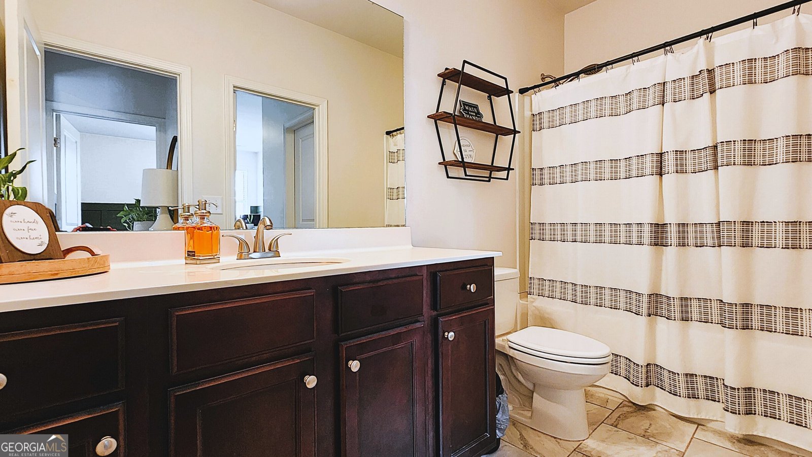 4348 Birch Meadow Trail Gainesville - Photo 21