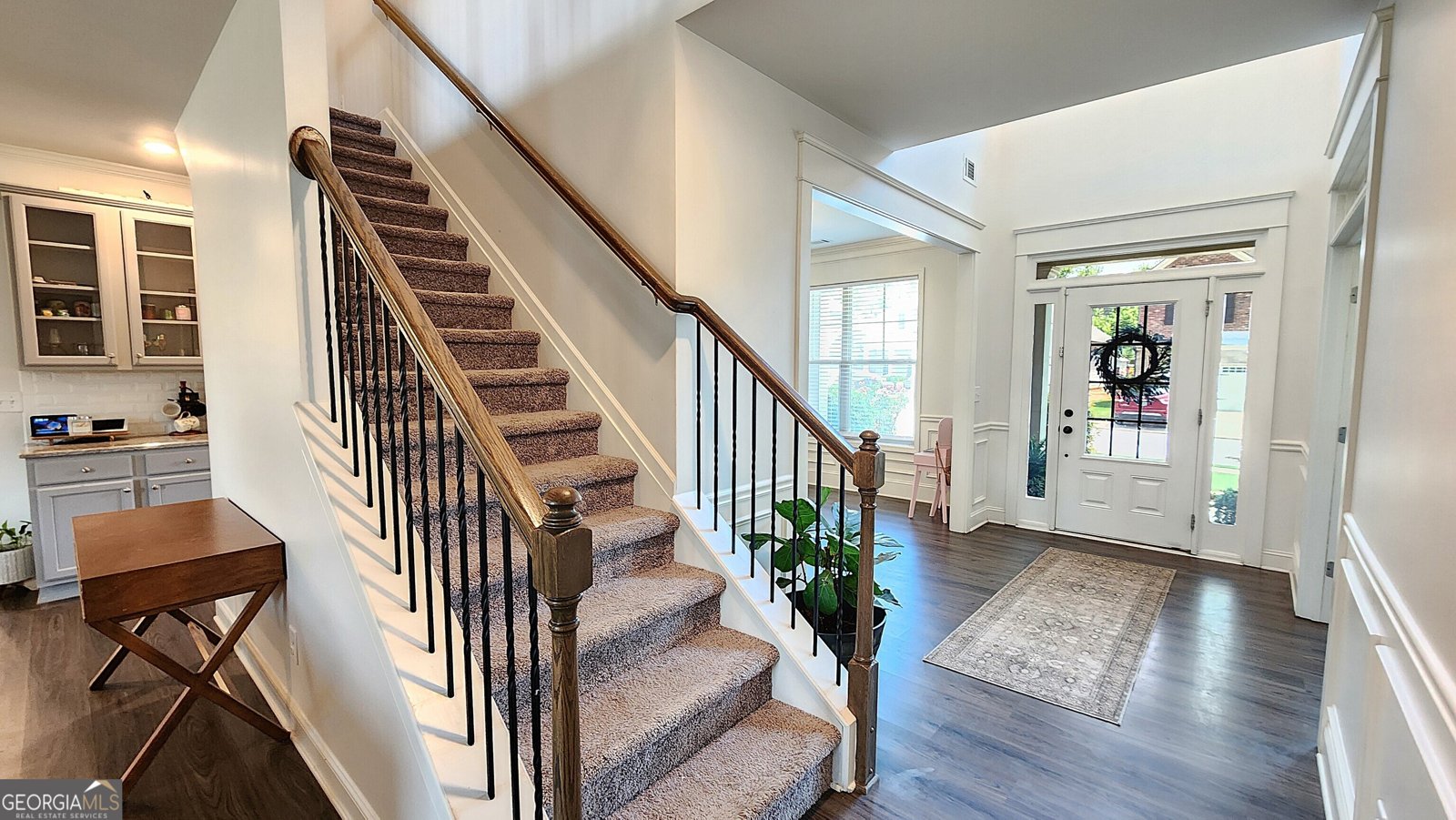 4348 Birch Meadow Trail Gainesville - Photo 22