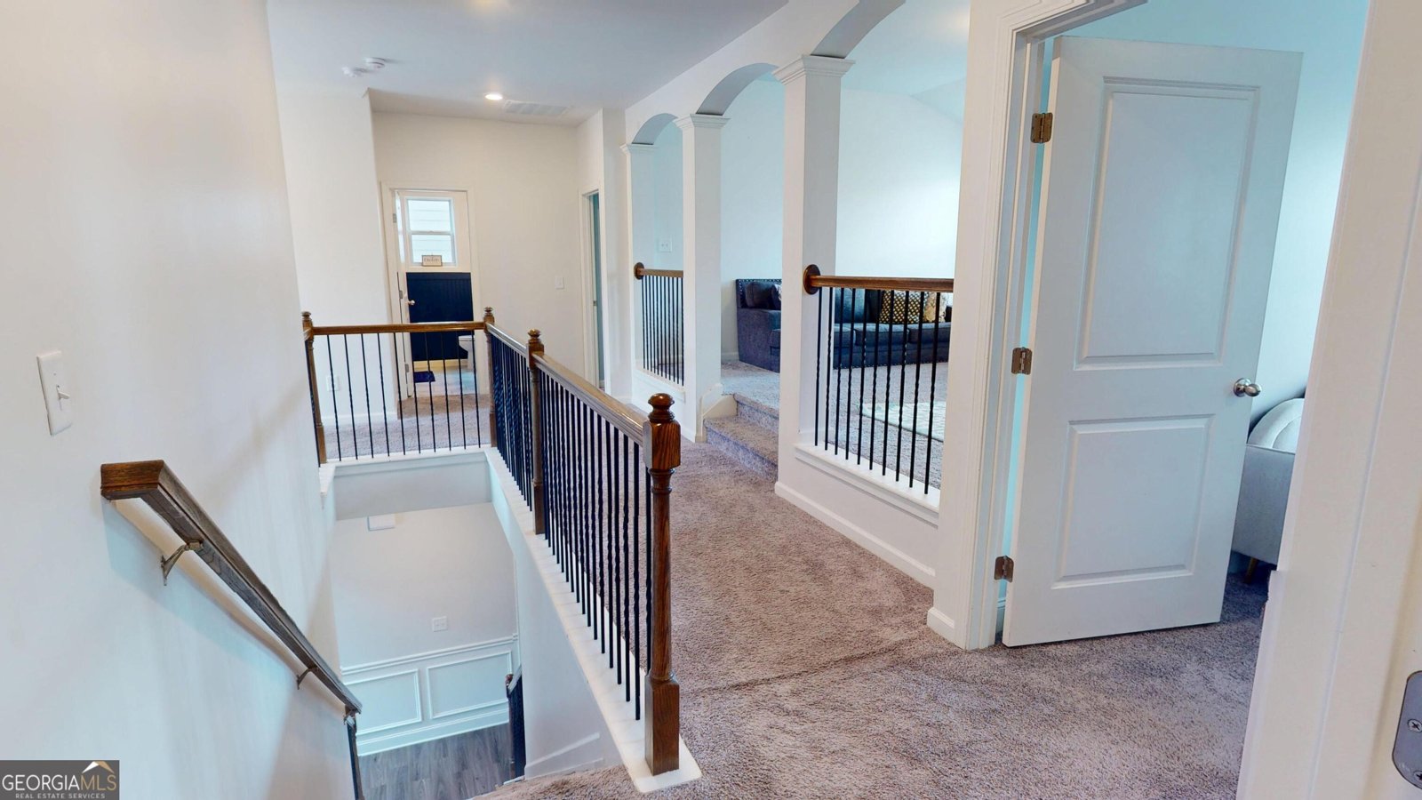 4348 Birch Meadow Trail Gainesville - Photo 23