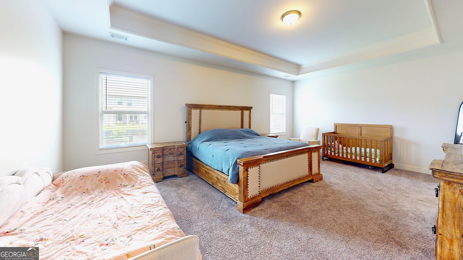 4348 Birch Meadow Trail Gainesville - Photo 24