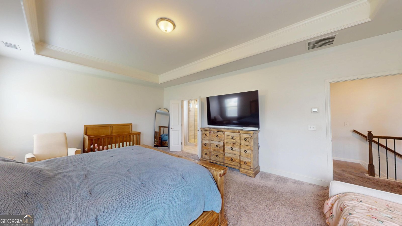 4348 Birch Meadow Trail Gainesville - Photo 25