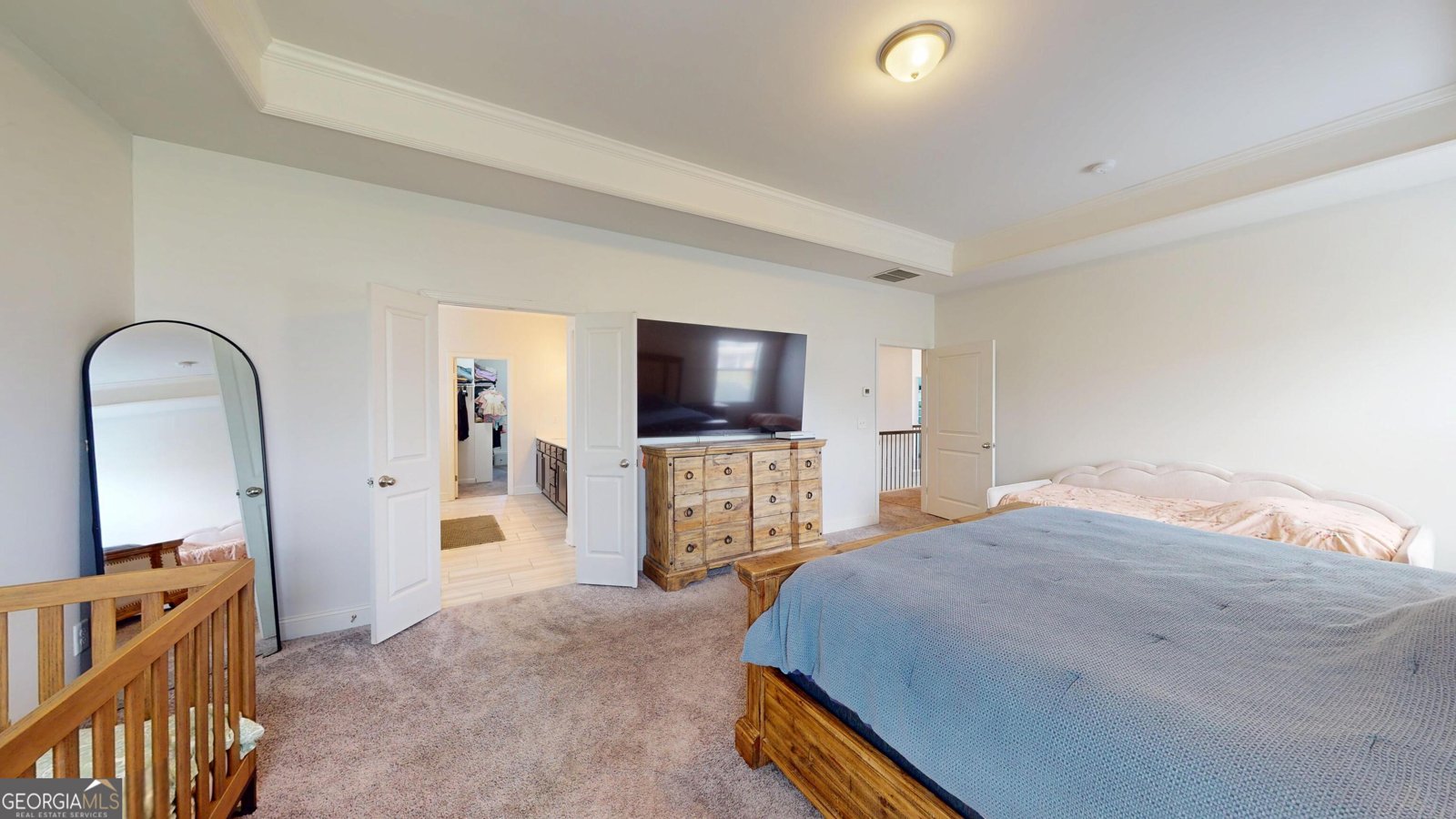 4348 Birch Meadow Trail Gainesville - Photo 26