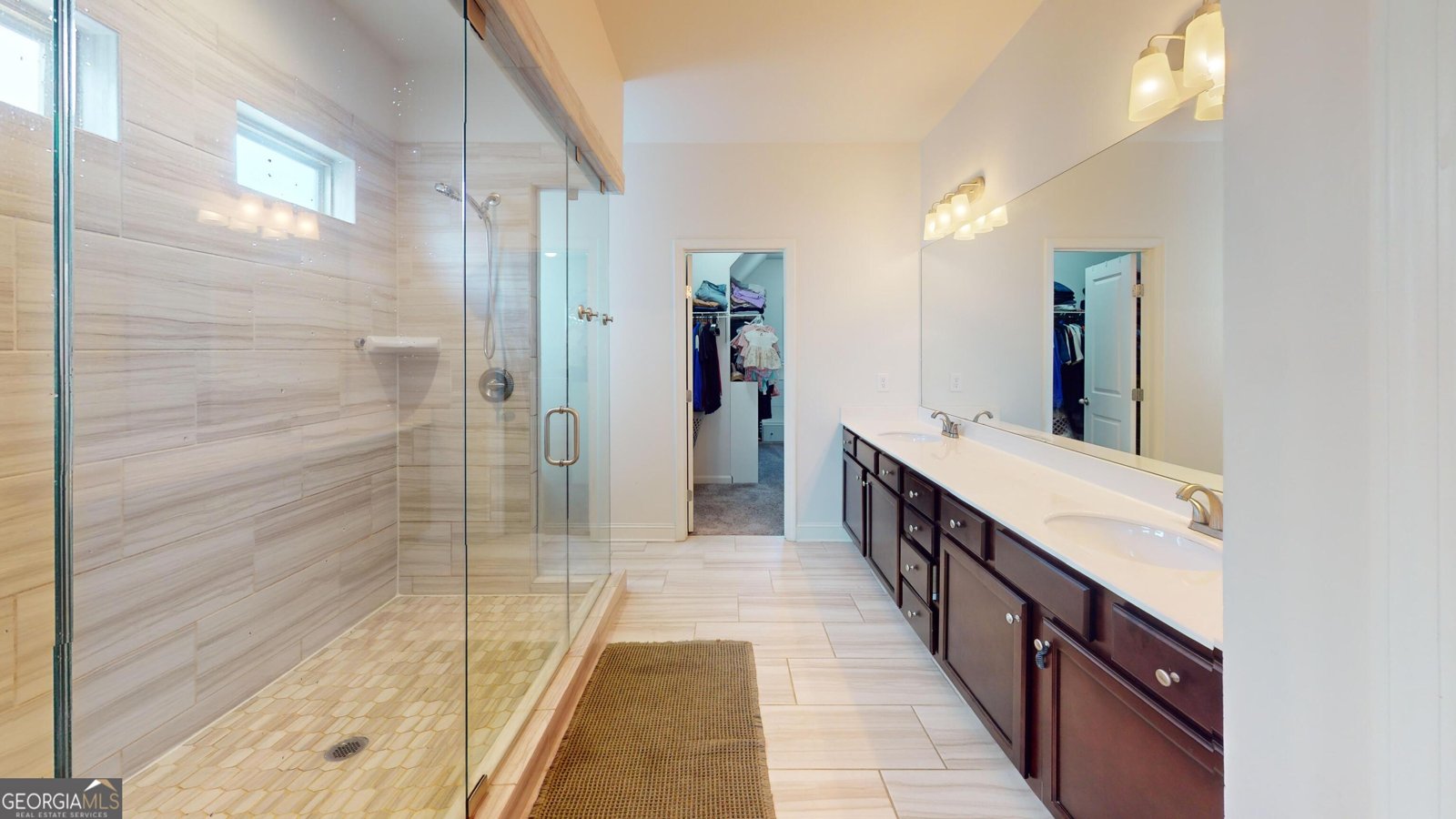 4348 Birch Meadow Trail Gainesville - Photo 27