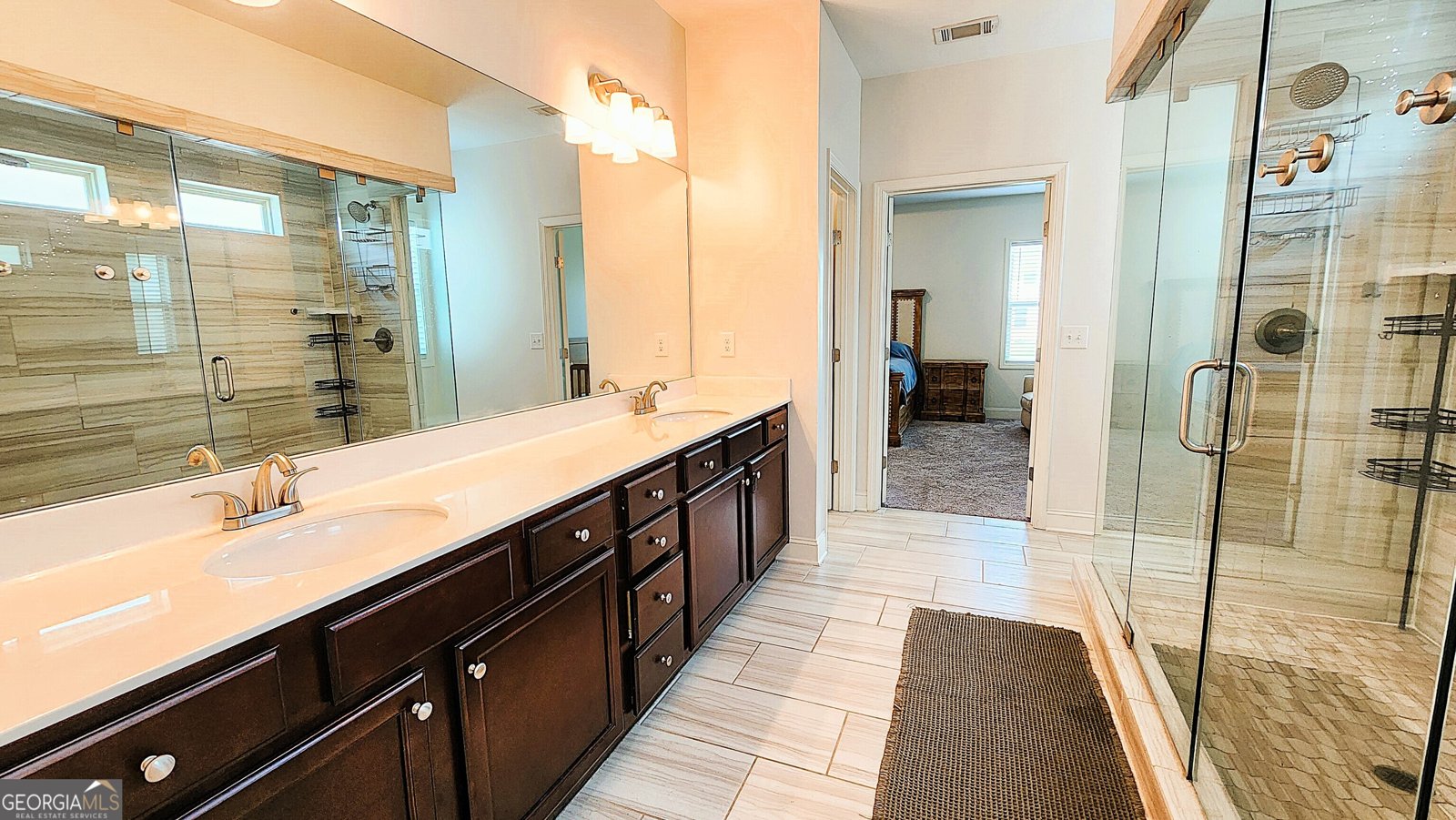 4348 Birch Meadow Trail Gainesville - Photo 28