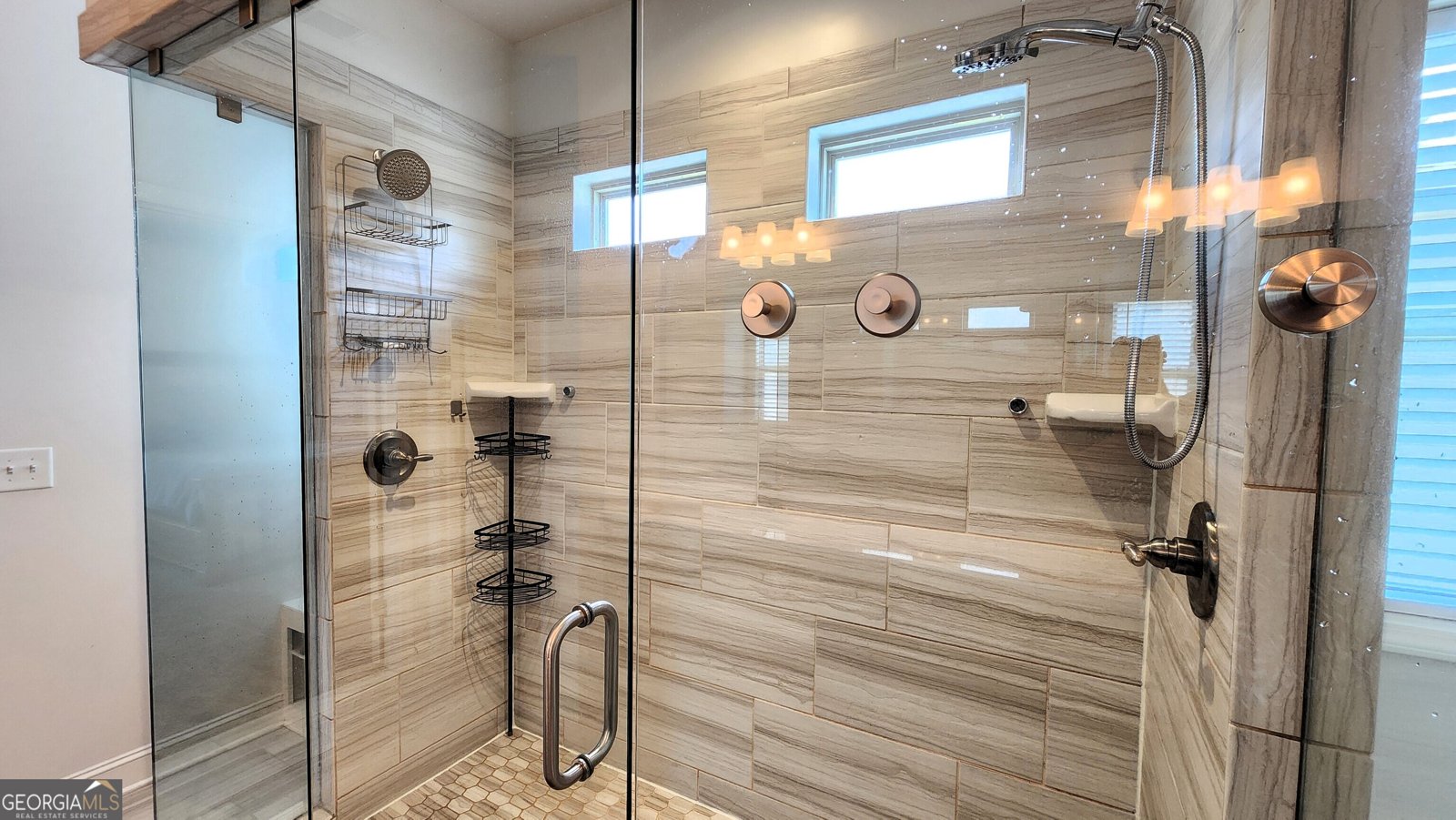 4348 Birch Meadow Trail Gainesville - Photo 30