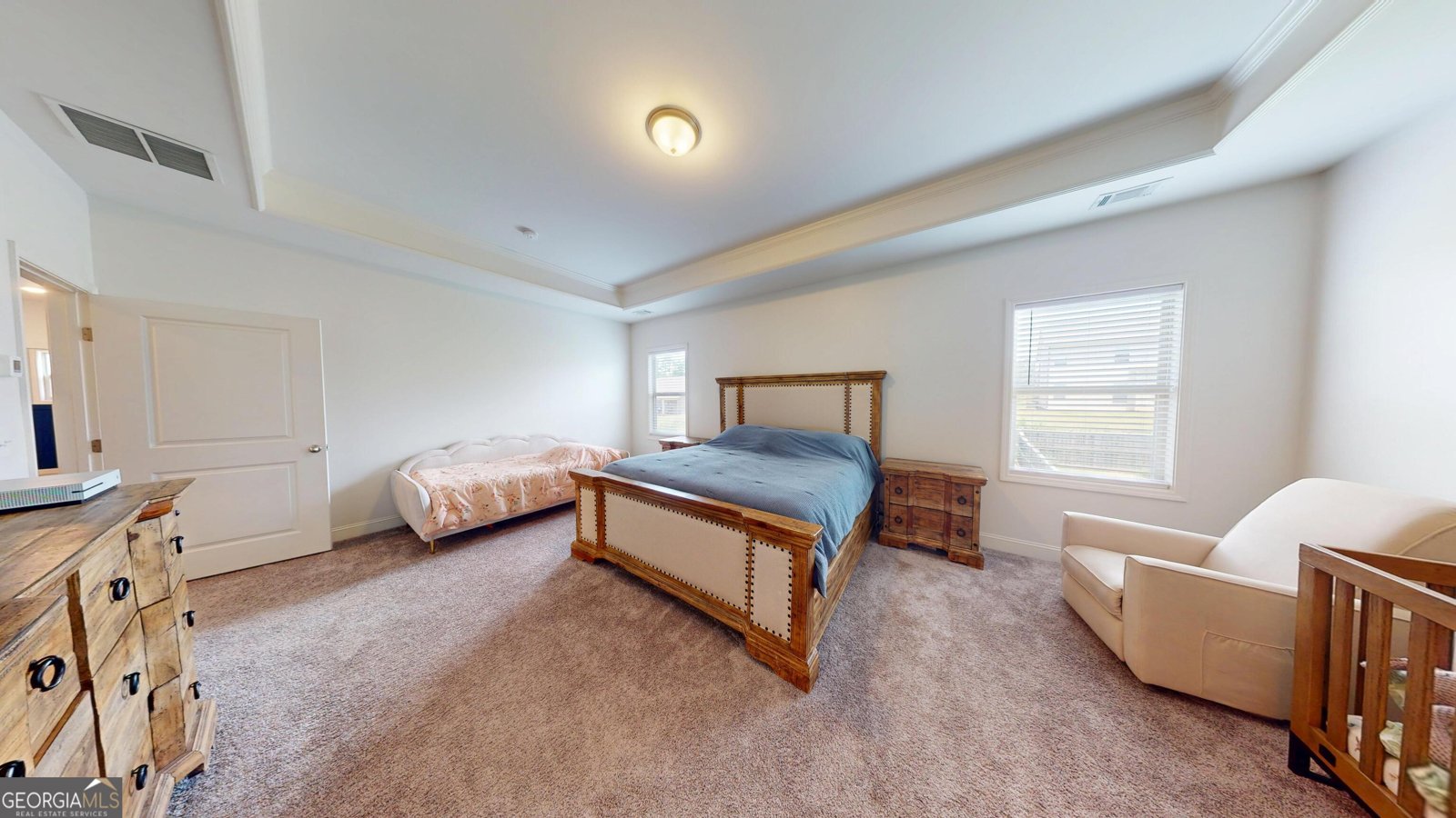 4348 Birch Meadow Trail Gainesville - Photo 31