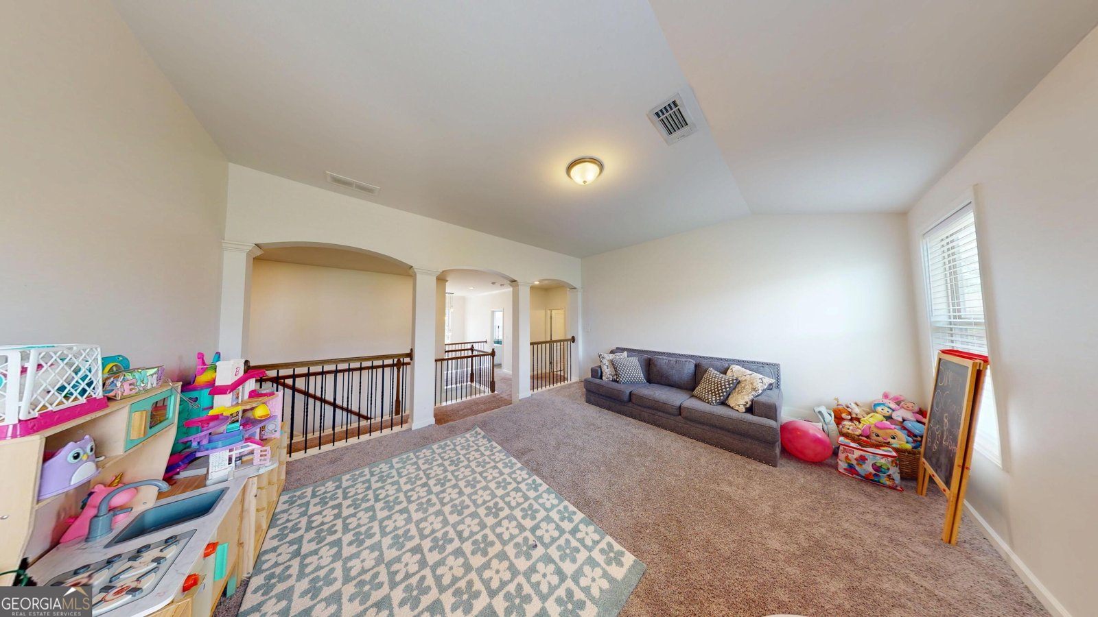 4348 Birch Meadow Trail Gainesville - Photo 32