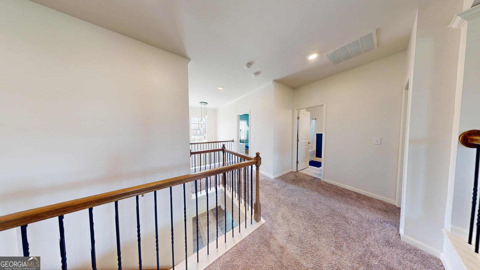 4348 Birch Meadow Trail Gainesville - Photo 33