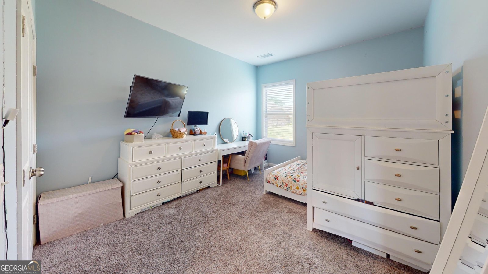 4348 Birch Meadow Trail Gainesville - Photo 34